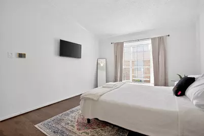 3770 Lovers Wood Lane #610, Houston, TX 77014 - Photo 20