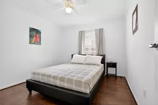 3770 Lovers Wood Ln, Houston, TX 77014 - Photo 22