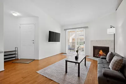 3770 Lovers Wood Lane #610, Houston, TX 77014 - Photo 4