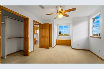 7101 Boehnemann Road, Brenham, TX 77833 - Photo 24