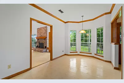 7101 Boehnemann Road, Brenham, TX 77833 - Photo 16