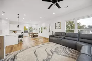 2922 Seargent St, Seabrook, TX 77586 - Photo 6