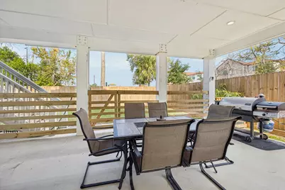 2922 Seargent Street, Seabrook, TX 77586 - Photo 28