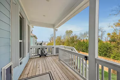 2922 Seargent Street, Seabrook, TX 77586 - Photo 30