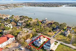 2922 Seargent St, Seabrook, TX 77586 - Photo 34