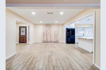 13526 Sherwood Street, Sugar Land, TX 77498 - Photo 10