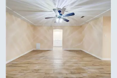 13526 Sherwood Street, Sugar Land, TX 77498 - Photo 16