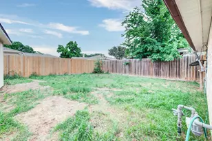 13526 Sherwood St, Sugar Land, TX 77498 - Photo 22