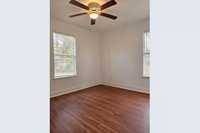 6318 Sayers Street, Houston, TX 77026 - Photo 6