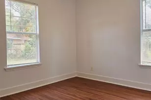 6318 Sayers St, Houston, TX 77026 - Photo 6