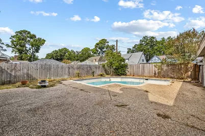 1802 Hamlin Valley Drive, Houston, TX 77090 - Photo 4