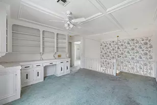 1802 Hamlin Valley Dr, Houston, TX 77090 - Photo 10