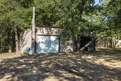 5501 Mach Road, La Grange, TX 78945 - Photo 26
