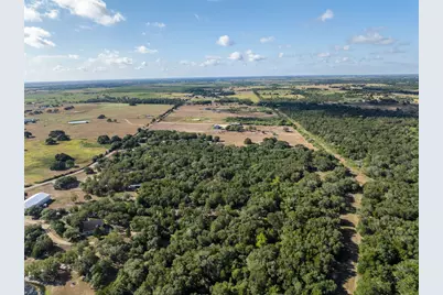 5501 Mach Road, La Grange, TX 78945 - Photo 38