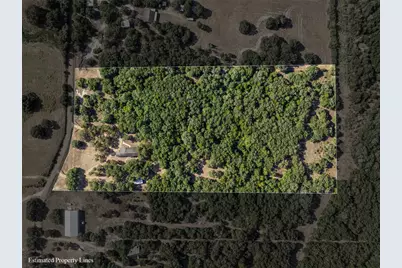 5501 Mach Road, La Grange, TX 78945 - Photo 36