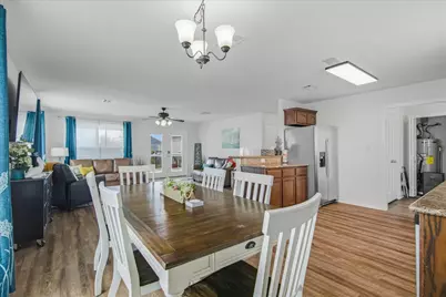 2619 Tide Drive, Crystal Beach, TX 77650 - Photo 14