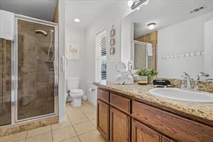 2619 Tide Dr, Crystal Beach, TX 77650 - Photo 26