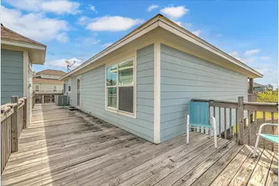 2619 Tide Drive, Crystal Beach, TX 77650 - Photo 32