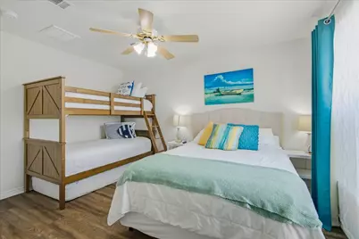 2619 Tide Drive, Crystal Beach, TX 77650 - Photo 26