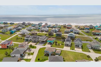 2619 Tide Drive, Crystal Beach, TX 77650 - Photo 46