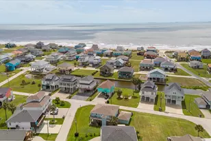 2619 Tide Dr, Crystal Beach, TX 77650 - Photo 46