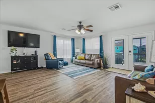 2619 Tide Dr, Crystal Beach, TX 77650 - Photo 10