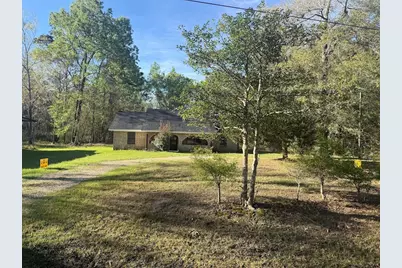 167 County Road 3665 W, Splendora, TX 77372 - Photo 2