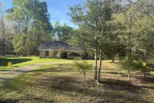167 County Road 3665 W, Splendora, TX 77372 - Photo 2