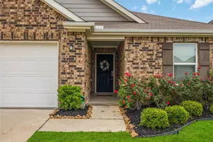25522 Camilla Mae Ct, Katy, TX 77493 - Photo 22