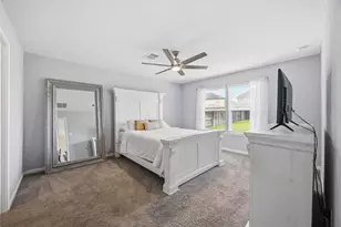 25522 Camilla Mae Ct, Katy, TX 77493 - Photo 10