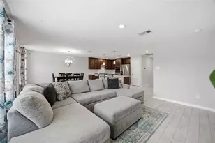 25522 Camilla Mae Ct, Katy, TX 77493 - Photo 8