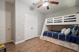 99 S Greenprint Cir, Tomball, TX 77375 - Photo 34