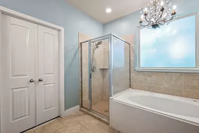 99 S Greenprint Circle, Tomball, TX 77375 - Photo 30