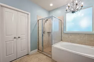 99 S Greenprint Cir, Tomball, TX 77375 - Photo 30