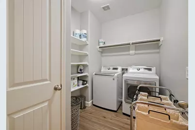 99 S Greenprint Circle, Tomball, TX 77375 - Photo 38