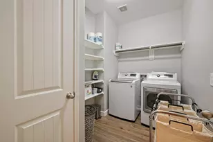 99 S Greenprint Cir, Tomball, TX 77375 - Photo 38