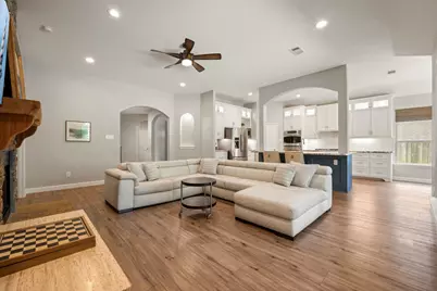 99 S Greenprint Circle, Tomball, TX 77375 - Photo 14