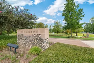 99 S Greenprint Cir, Tomball, TX 77375 - Photo 42