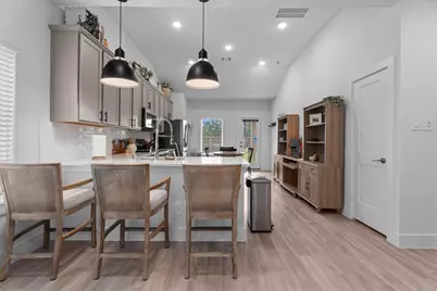 21963 Esparto Hills Trail, Tomball, TX 77377 - Photo 12