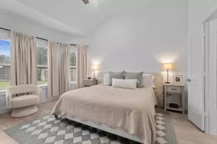 21963 Esparto Hls Trl, Tomball, TX 77377 - Photo 22