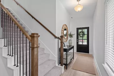 21963 Esparto Hills Trail, Tomball, TX 77377 - Photo 6