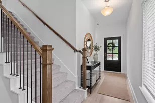21963 Esparto Hls Trl, Tomball, TX 77377 - Photo 6