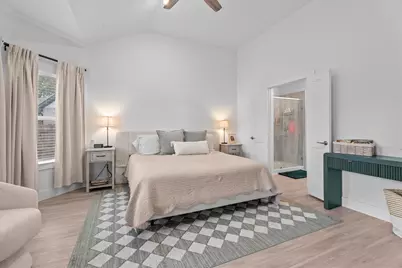 21963 Esparto Hills Trail, Tomball, TX 77377 - Photo 20