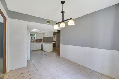 15255 Conroe Drive, Conroe, TX 77384 - Photo 24
