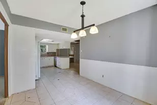 15255 Conroe Dr, Conroe, TX 77384 - Photo 24