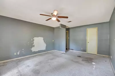 15255 Conroe Drive, Conroe, TX 77384 - Photo 30