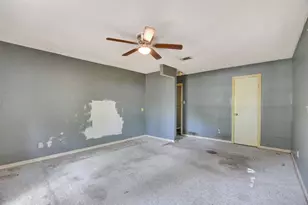 15255 Conroe Dr, Conroe, TX 77384 - Photo 30