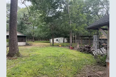 15255 Conroe Drive, Conroe, TX 77384 - Photo 4