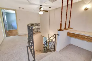15255 Conroe Dr, Conroe, TX 77384 - Photo 32