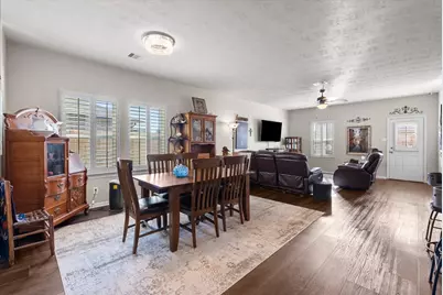 121 Bright Brook Lane, League City, TX 77539 - Photo 6